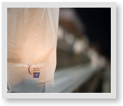 Mesothilioma & Asbestosis Resources and Information