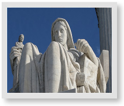 Mesothilioma Attorney and Lawyer Firm Directory