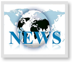 Mesothilioma News - What is Mesothilioma?