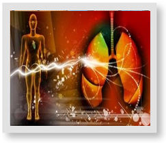 What is Mesothilioma? Mesothilium and Asbestosis Symptoms and Treatment